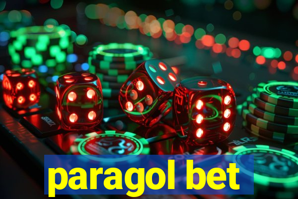 paragol bet